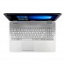 Asus N551VW - A -i7-6700hq-8gb-1tb